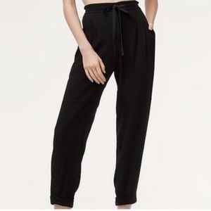 Aritzia Wilfred Marais Jogger Pant